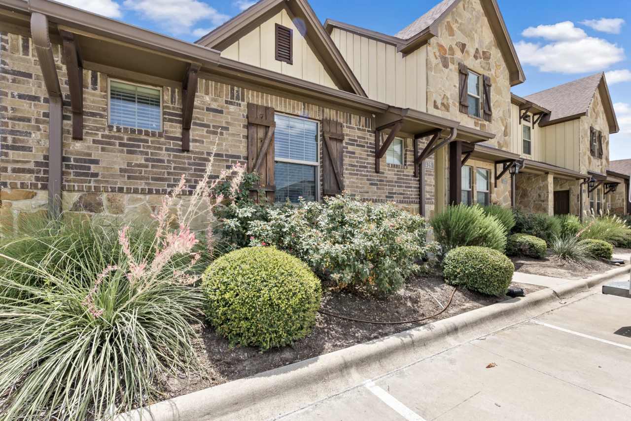 429 Baby Bear Drive - 1