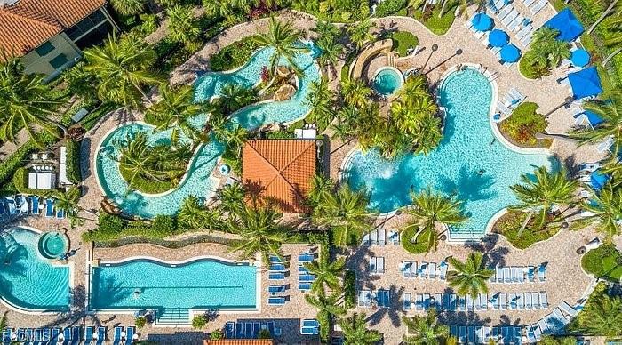 985 Sandpiper Street