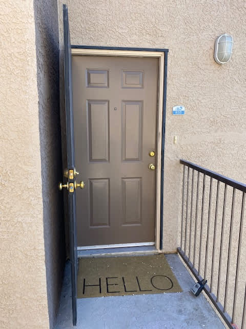 10001 Woodcreek Oaks Blvd