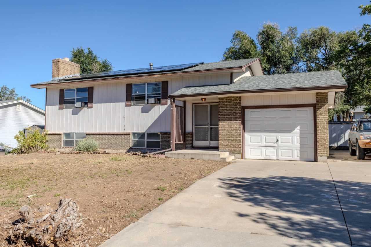 7210 Millbrook Court