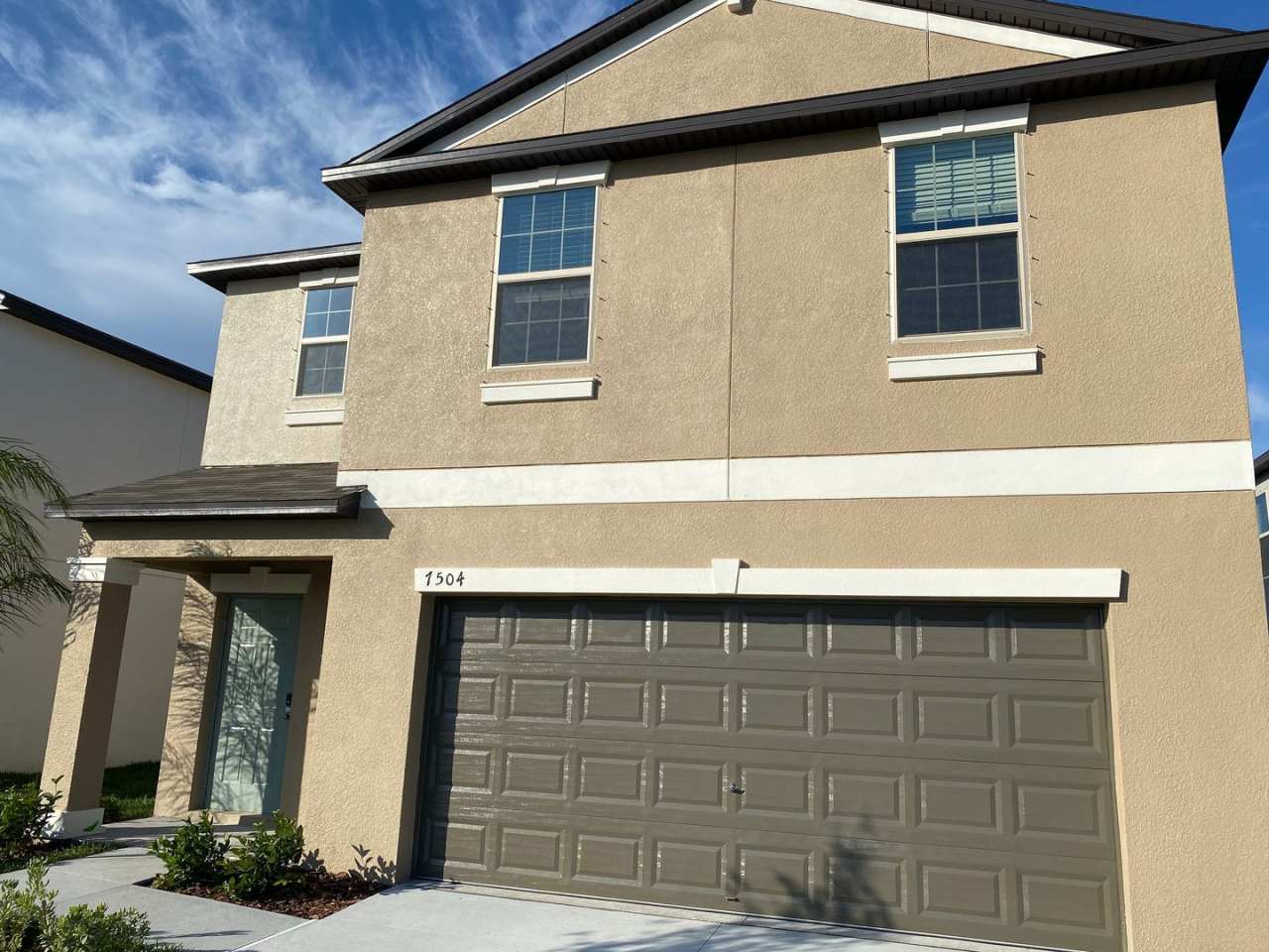 7504 Samuel Ivy Dr Tampa- Touchstone