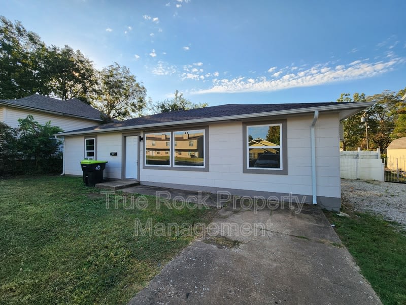 519 East 14th Street