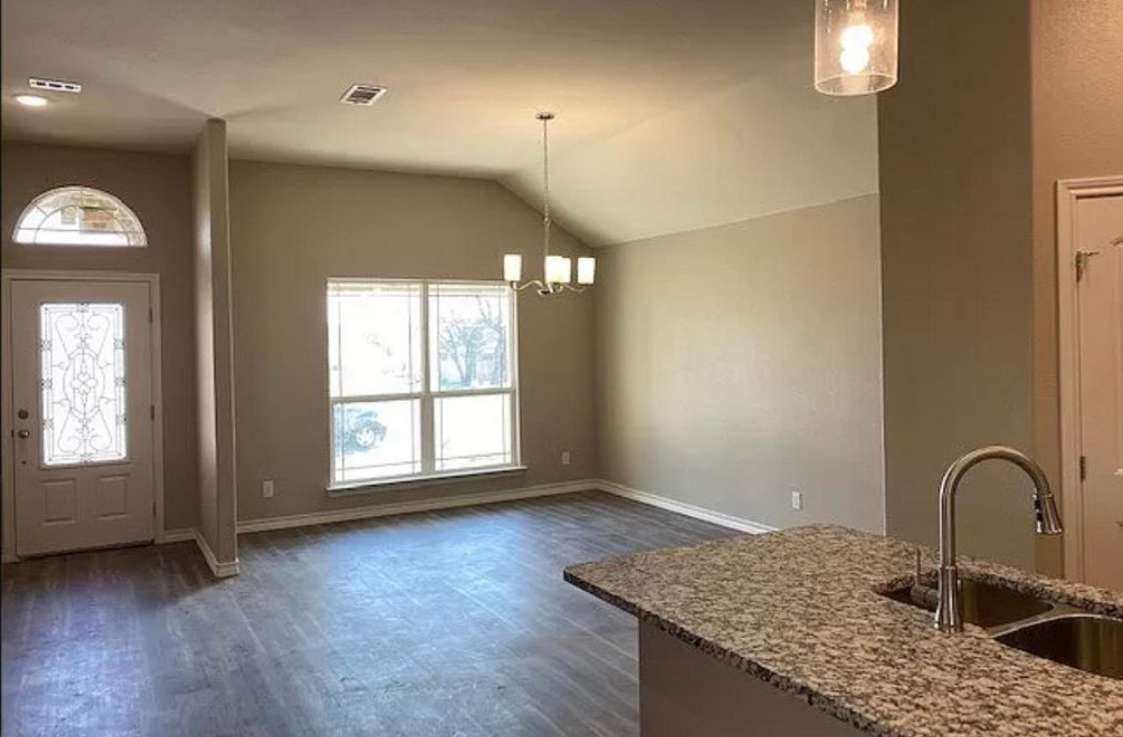 1917 South Concho Drive