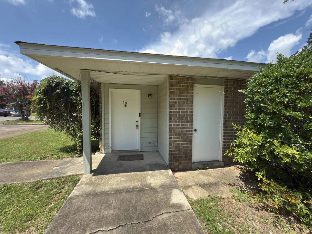 4260 U.S. 90 #46Unit #46