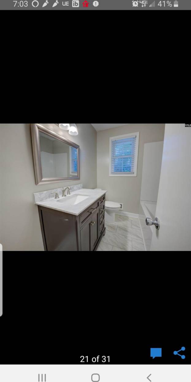 2100 Twin Lakes Road