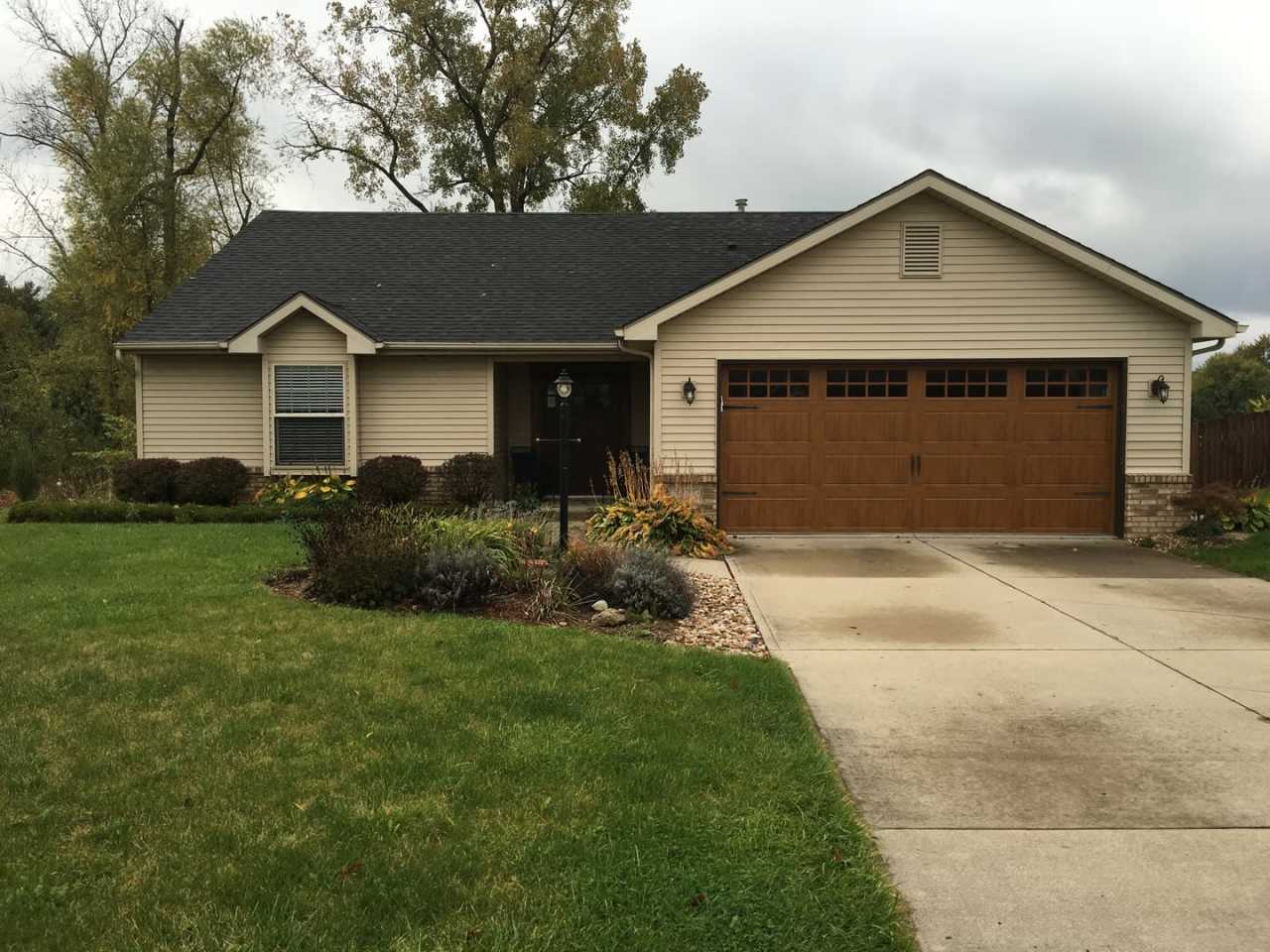 SACS House For Rent by Capital Property Management, LLC