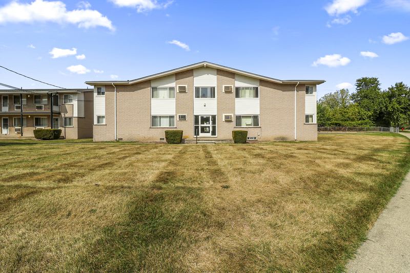 700 Harrison Boulevard - 9