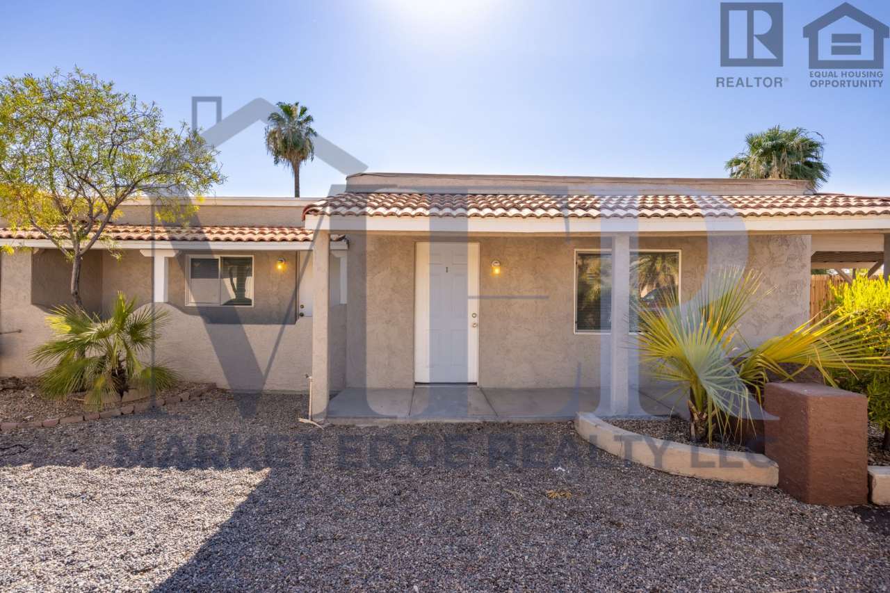 2501 W Belmont Ave Apt 1