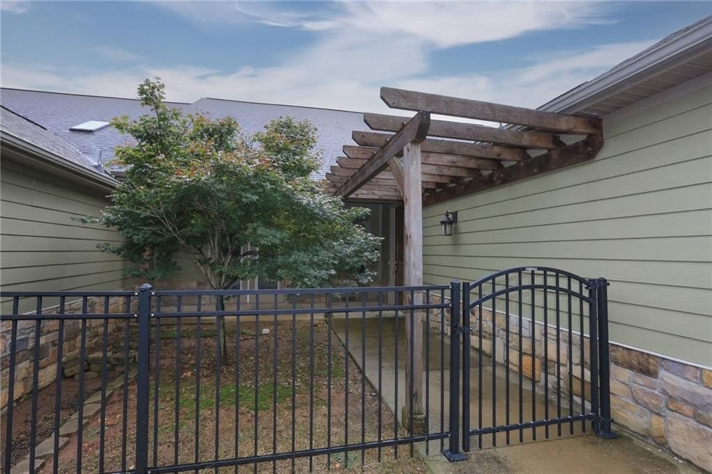 2007 Dixieland  RD Unit #D