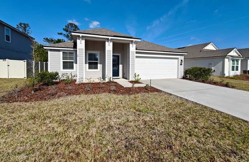 70481 Winding River Drive