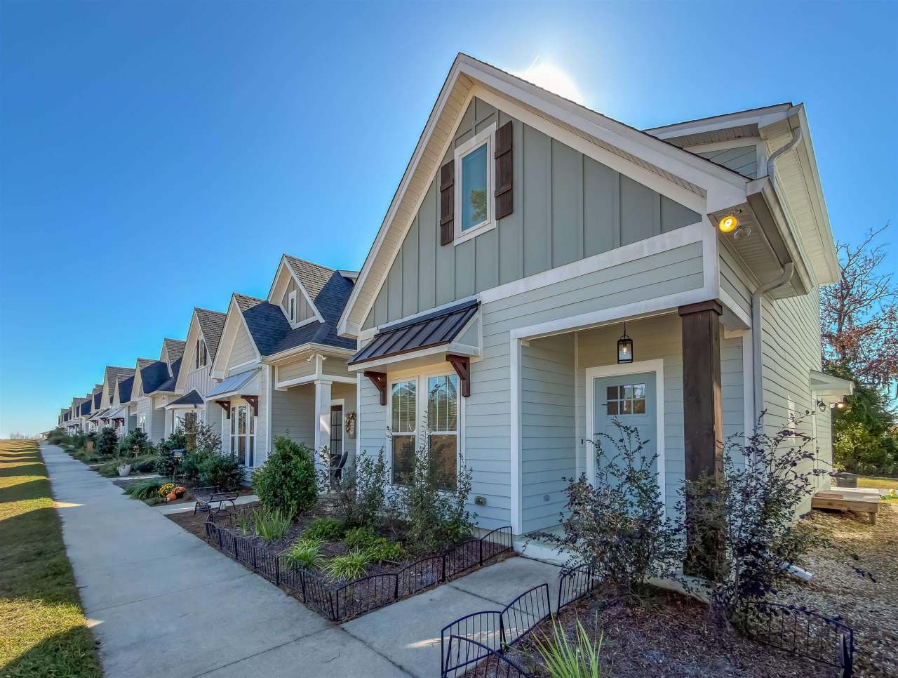 2856 Blue Blossom Trail