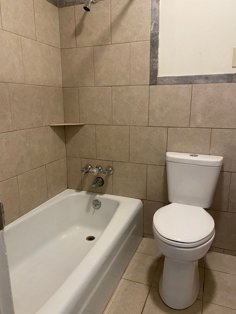 272 Lawrenceville Street