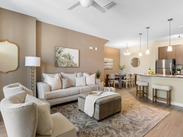 4201 Kenvil Drive Unit D31