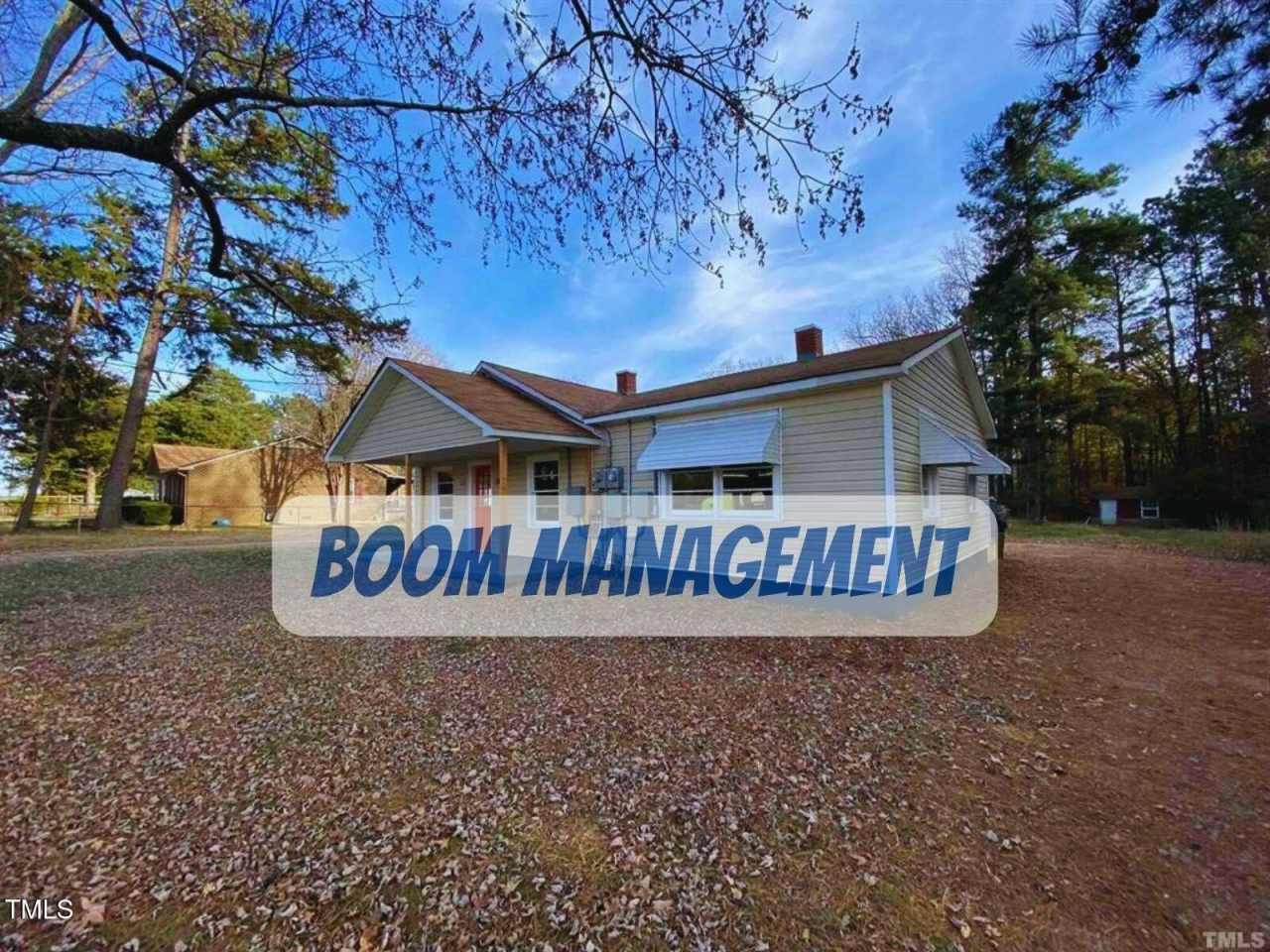 2425 Ross Mill Rd Road