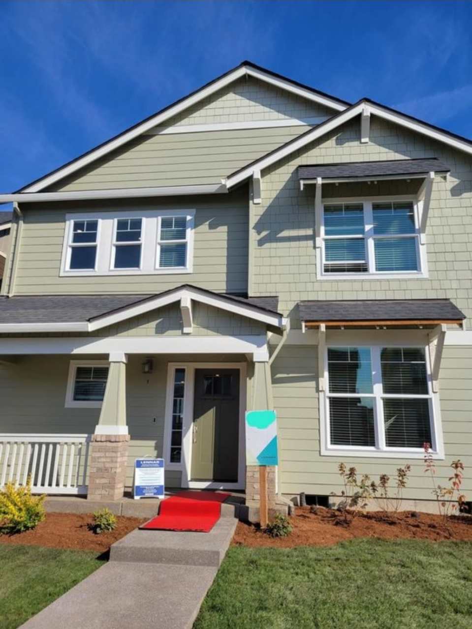 4150 Southeast 69th Avenue