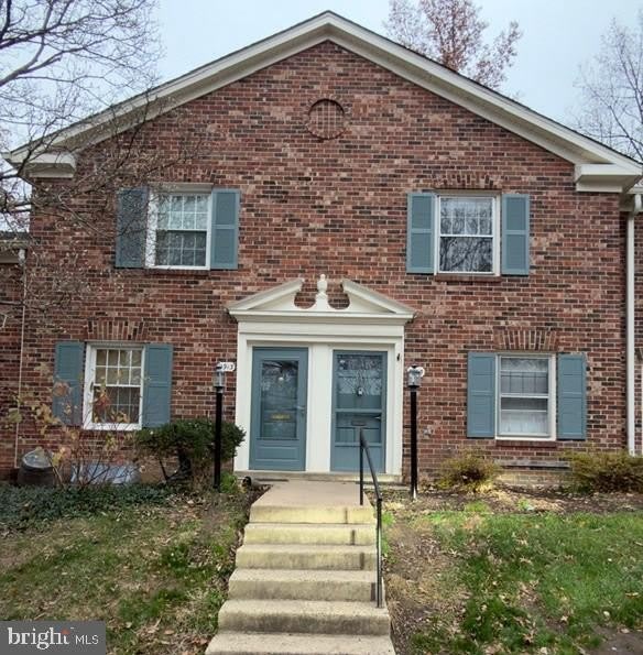 5915 KINGSFORD Road unit: 365