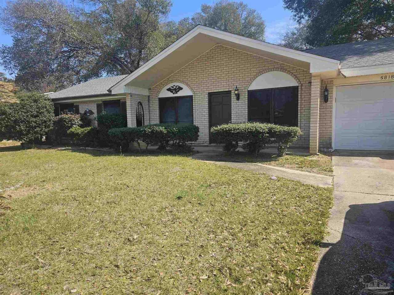 5818 Ventura Ln