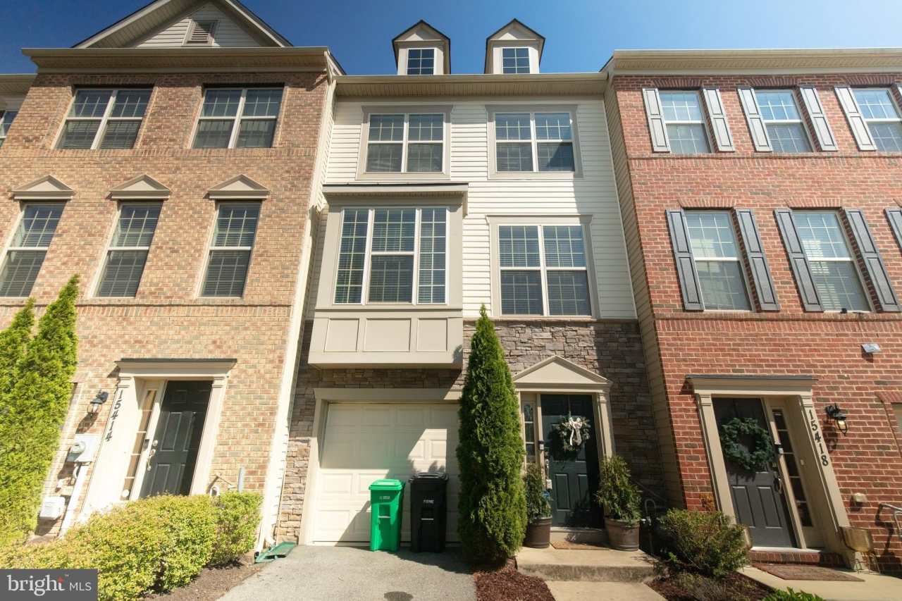 15416 LADY LAUREN Lane