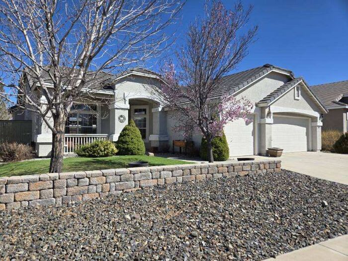 1855 Montelena Court