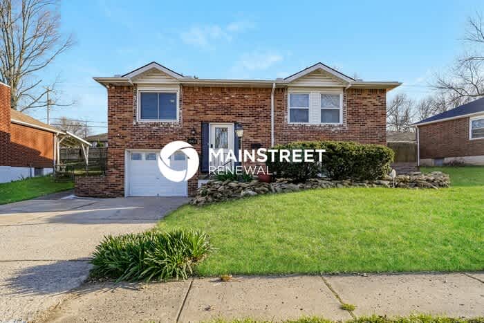 16431 East 35th Terrace South