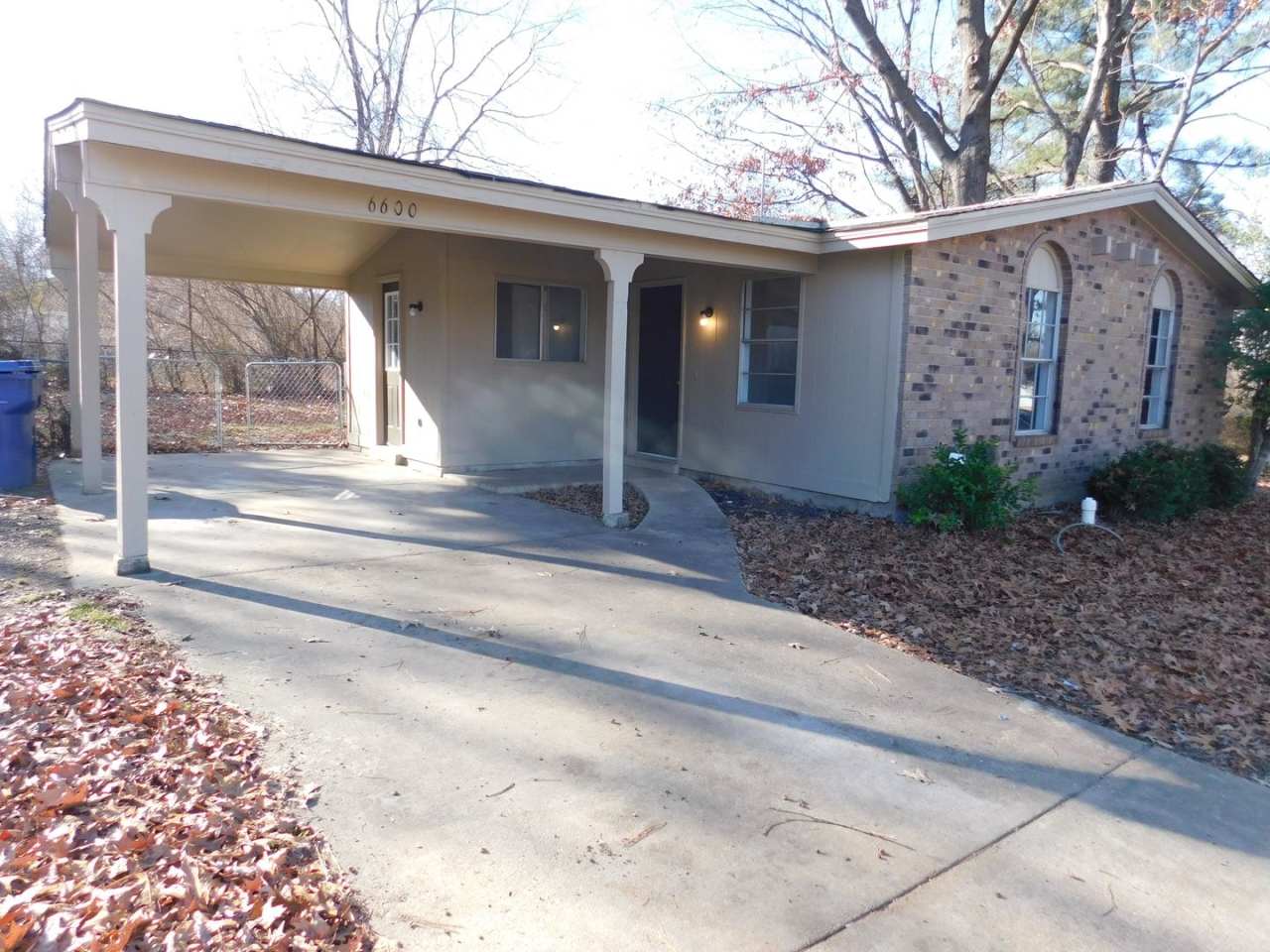 6600 Embassy Circle Horn Lake, MS 38637