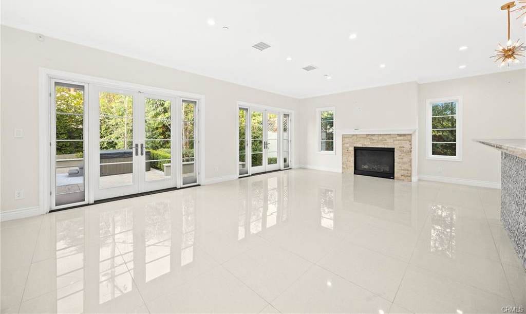 416 North Altura Road