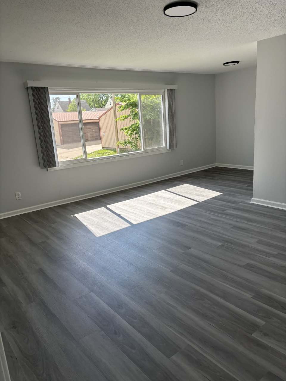 1315 Oakland Road Northeast#4