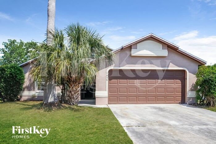 1830 Lakepoint Drive