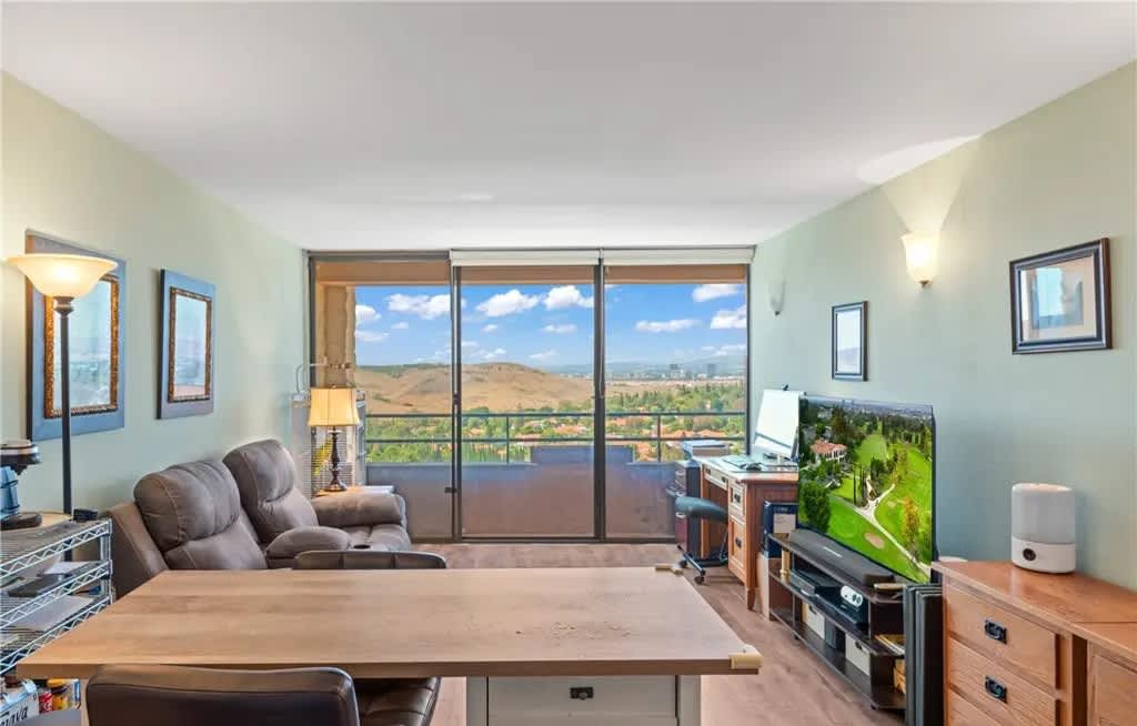 24055 Paseo Del Lago Unit 901