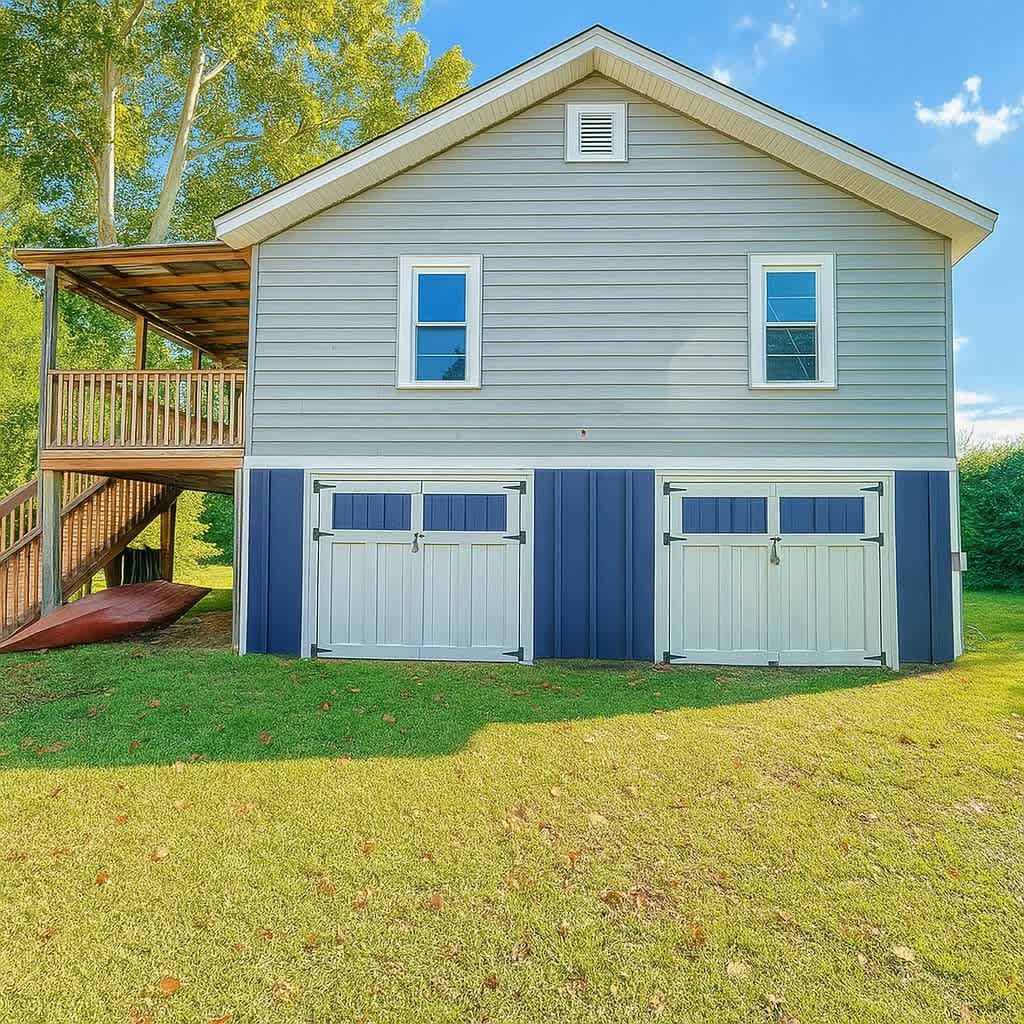 94 Old Lanvale Road Northeast - 4