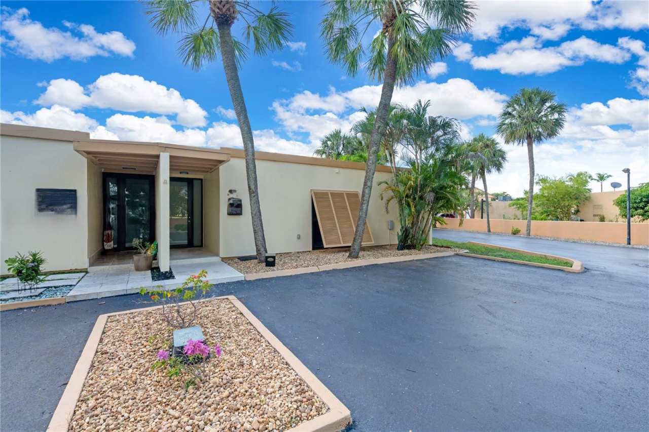 7024 Crown Gate Court