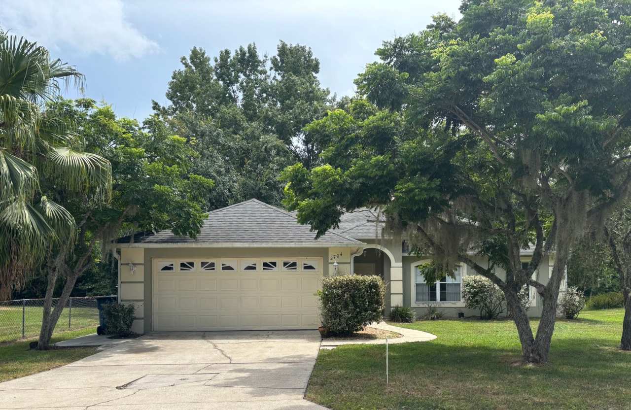 Welcome Home to Quail Hollow Riverfront Community!