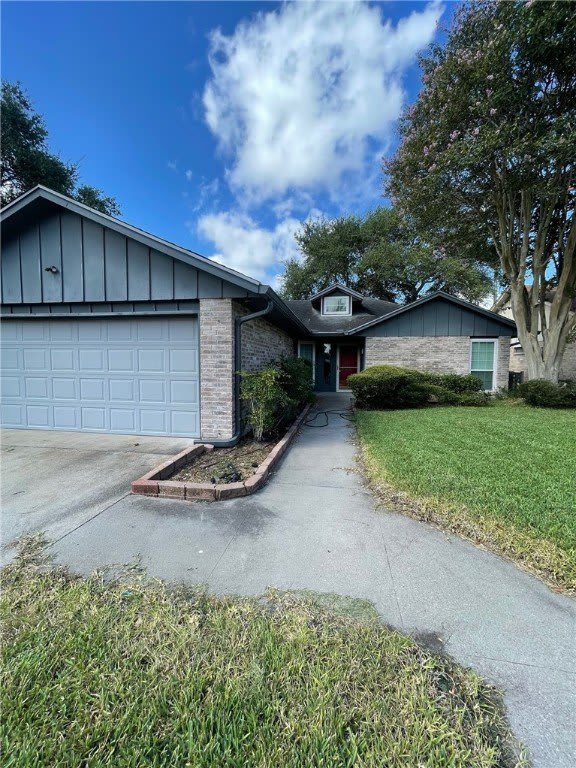 3125 Dunbarton Oak Street