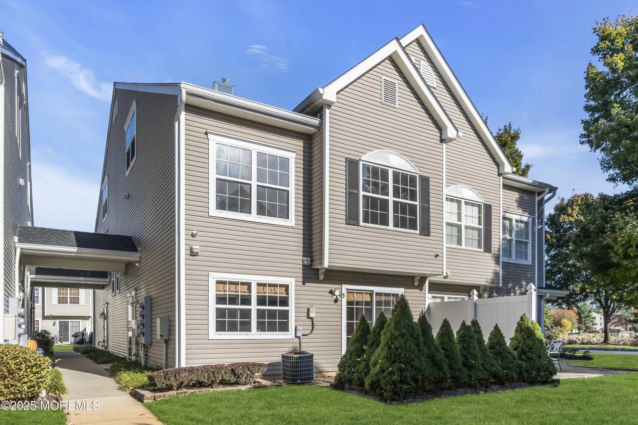 158 Dorado Beach Court