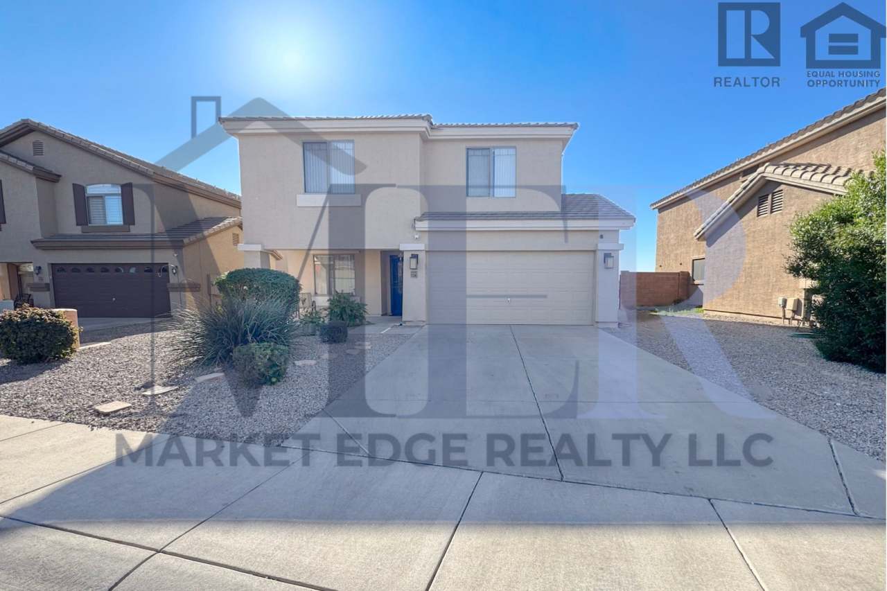 12343 W Devonshire Ave