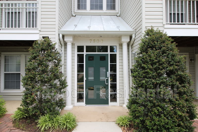 7500-B Calderon Ct
