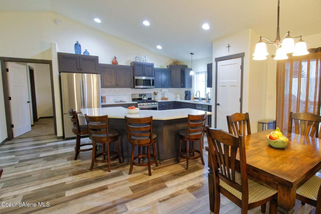 4679 Gumwood Circle