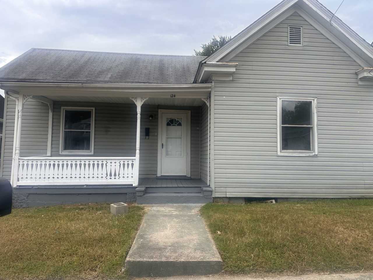 Call today to schedule your appointment