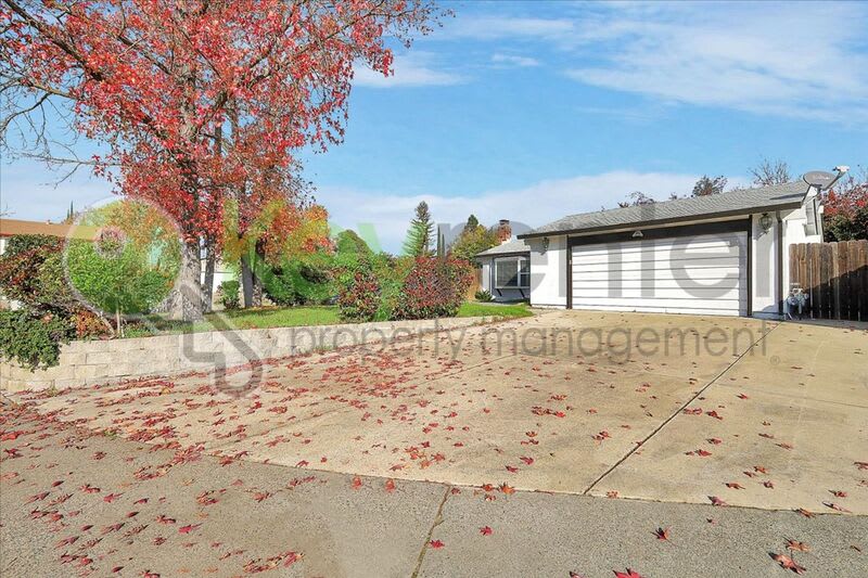 5631 Mount Everest Court