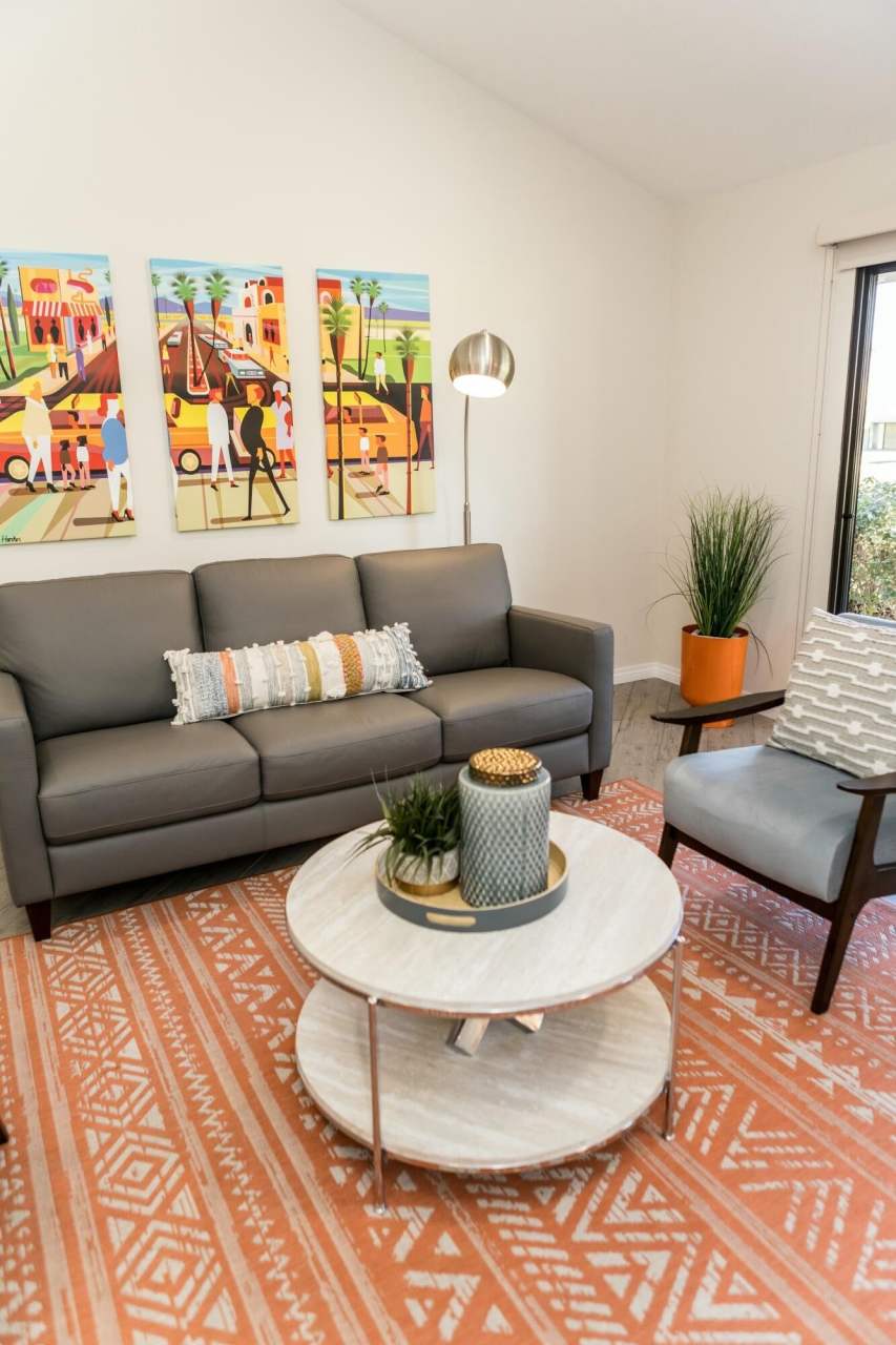 41542 Jupiter Hills Court