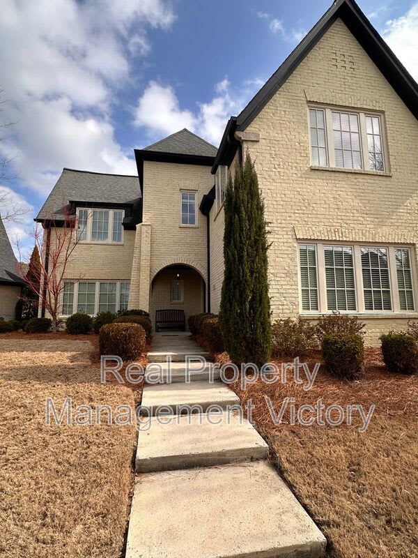 1242 Portobello Road