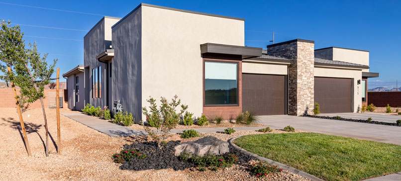 2946 East Snowberry Drive - 1