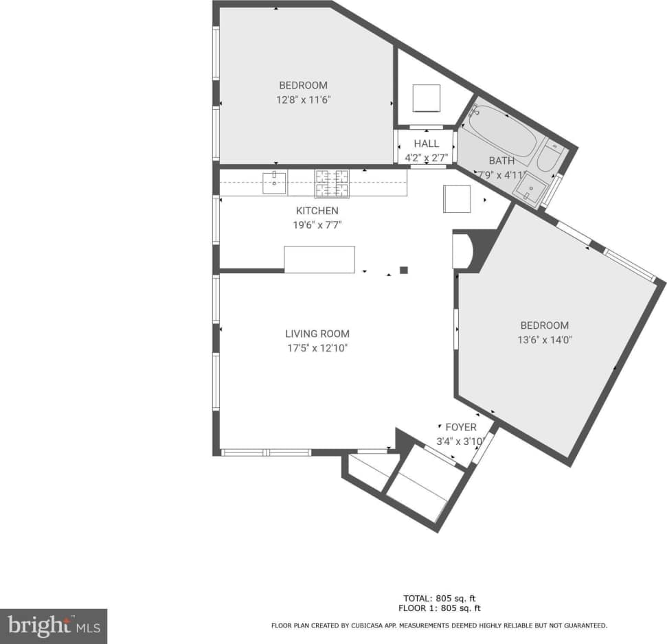 2725 WASHINGTON BLVD