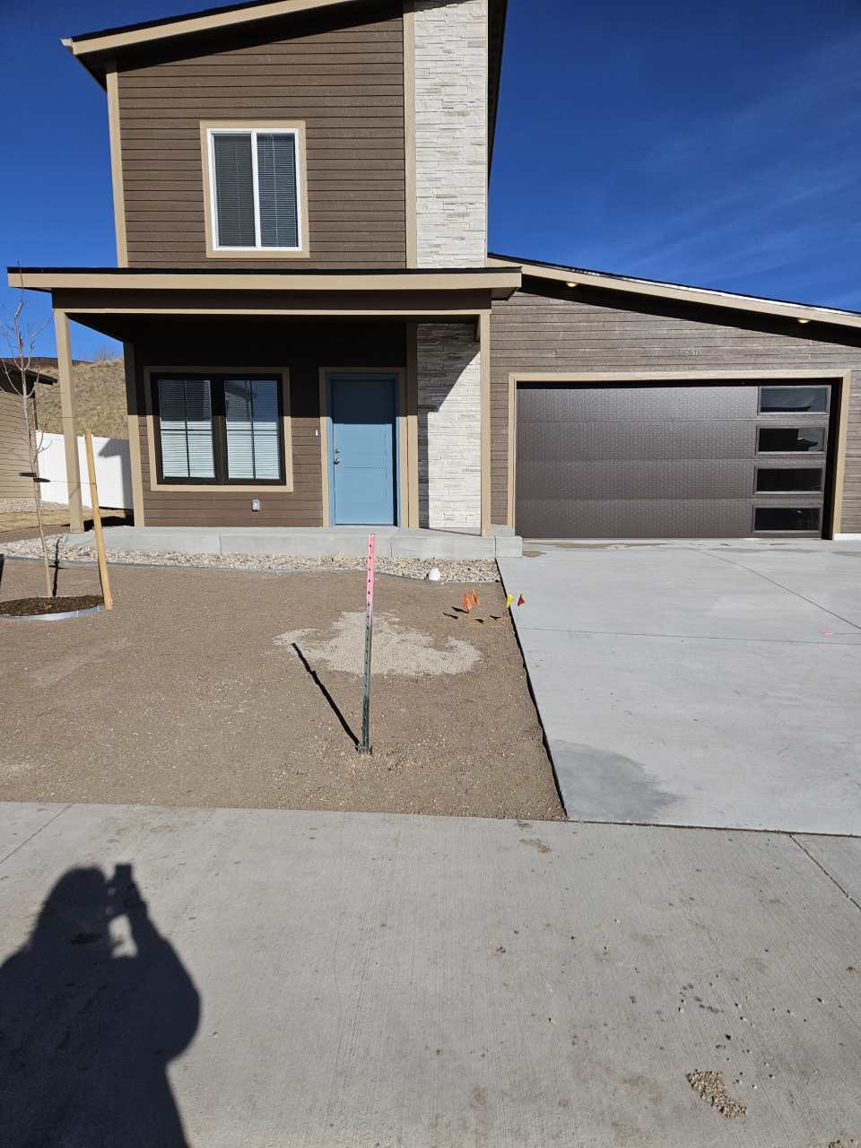 1536 Elsie Jean Trail