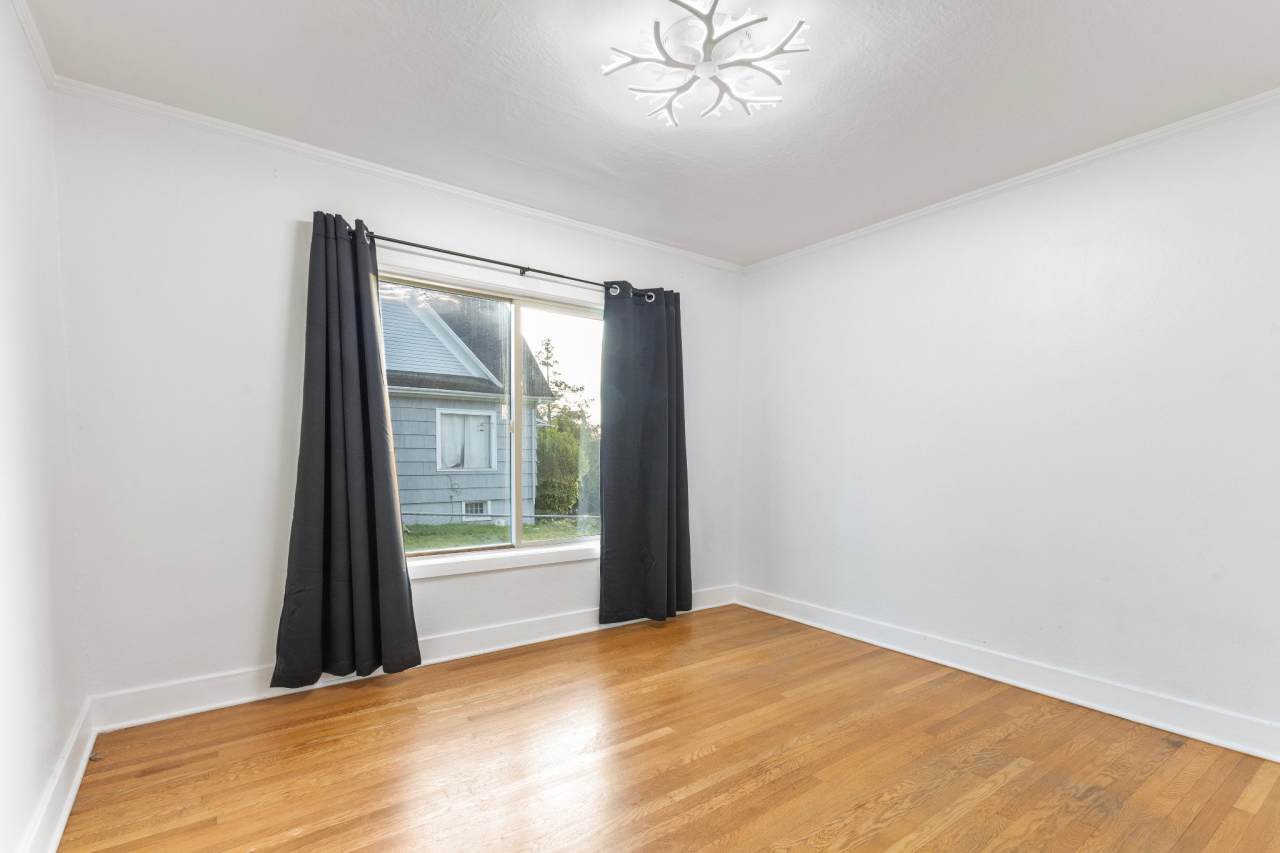 710 Prospect Avenue North