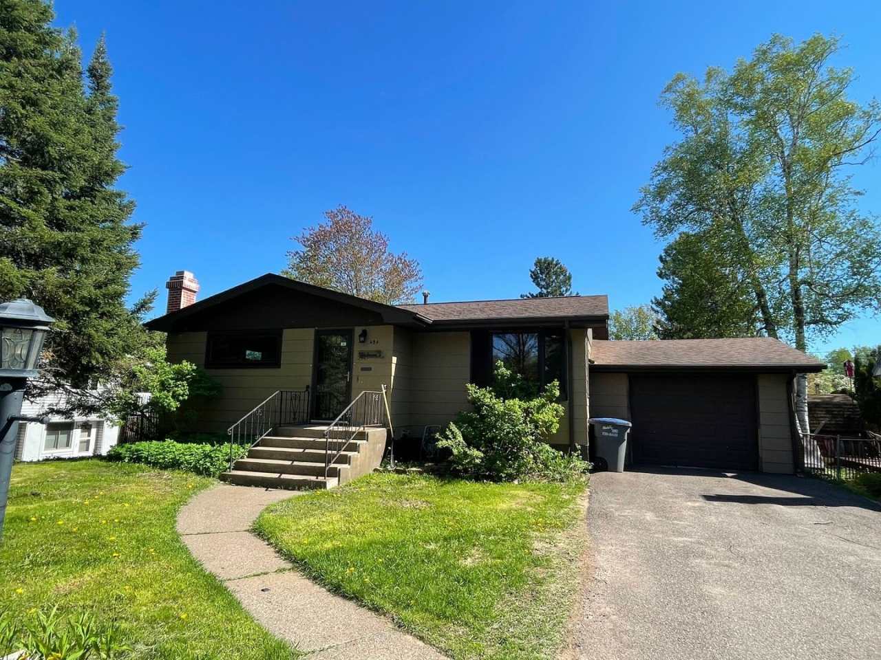 Lovely 3 Bedroom Home in Woodland