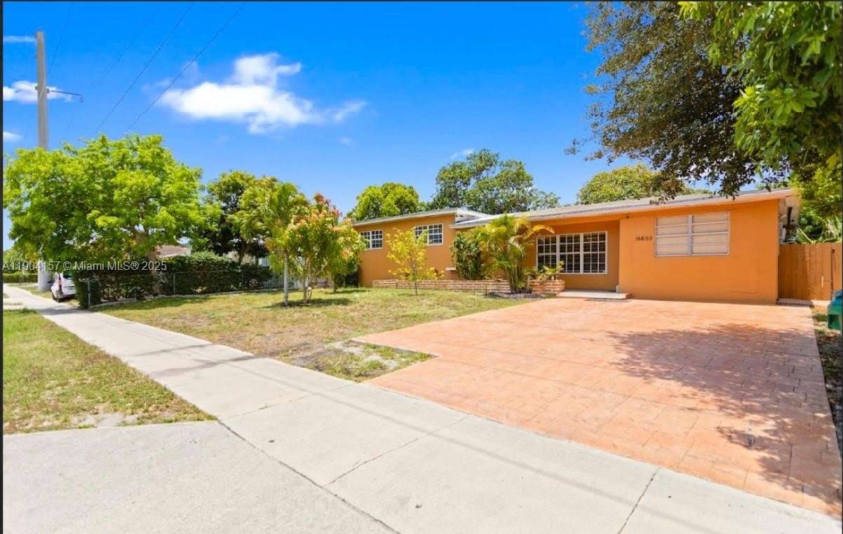 18830 NW 7th Ave