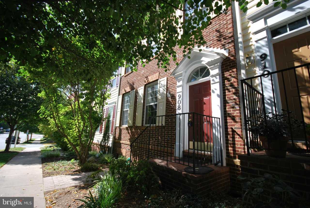 908 RESERVE CHAMPION Drive