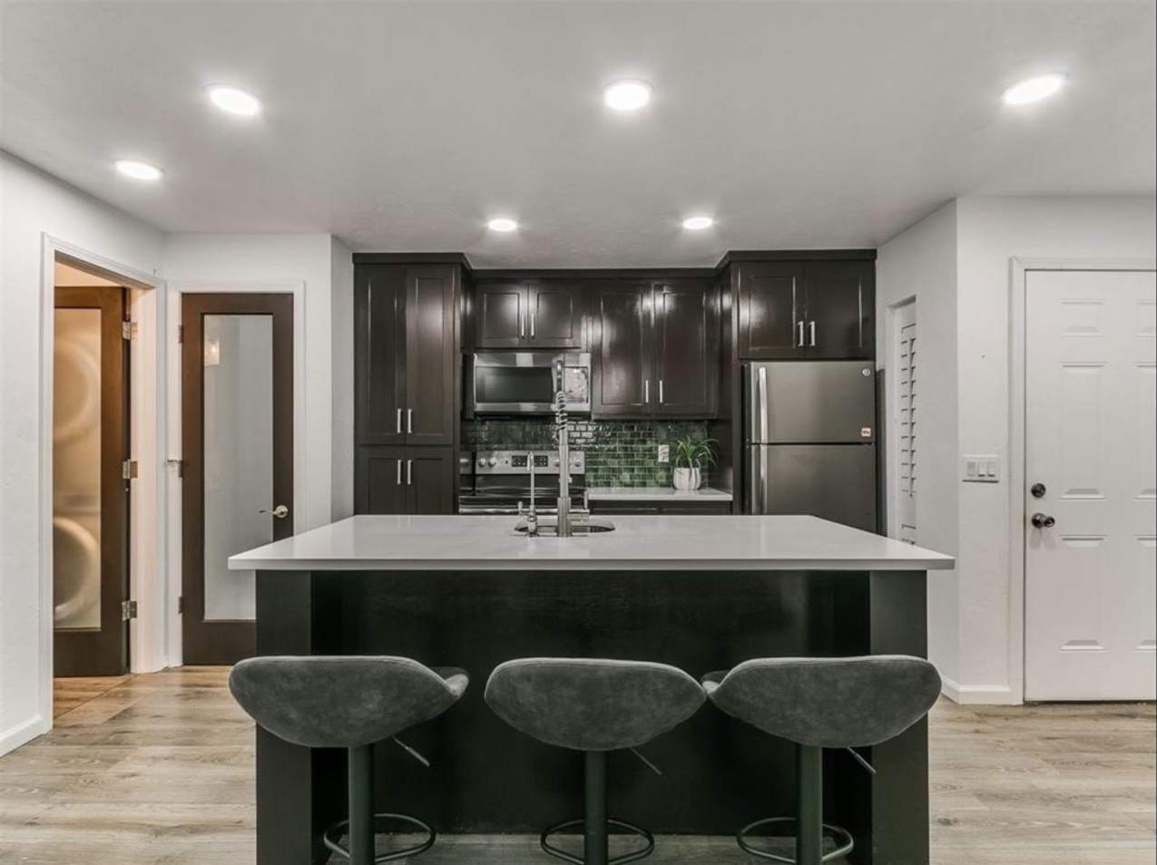 931 Northwest 7th Street