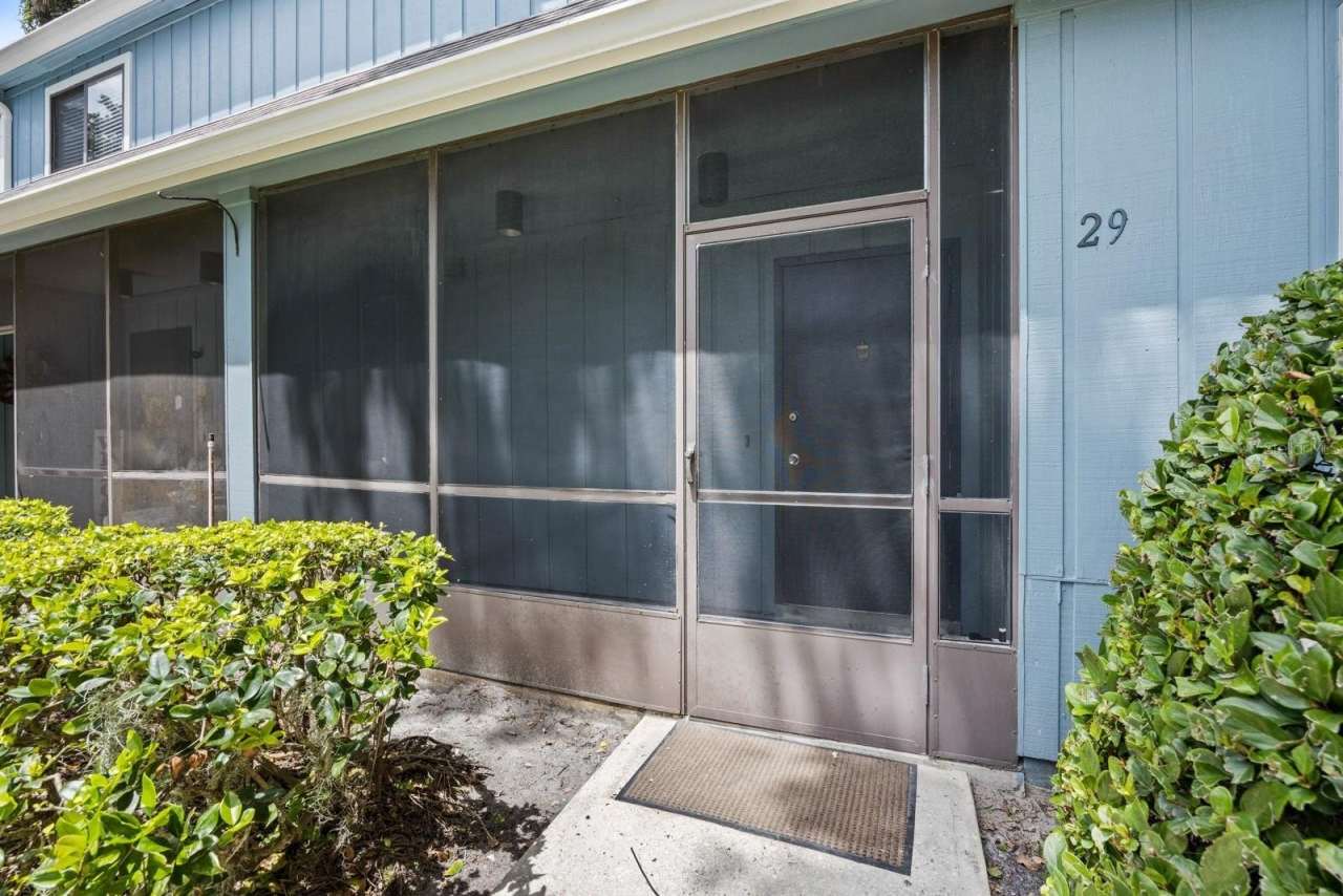 425 SHEOAH BOULEVARD